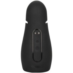 Elite Pro Stroker masturbators