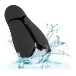 Masturbateur Elite Pro Stroker