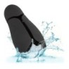 Masturbator Elite Pro Stroker