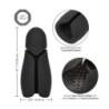 Masturbator Elite Pro Stroker