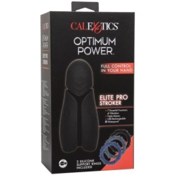 Masturbatorius Elite Pro Stroker