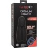 Masturbador Elite Pro Stroker