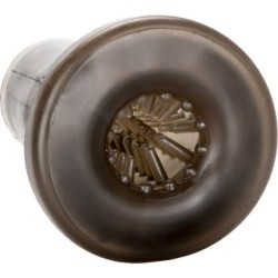 Masturbador Optimum Power Ultimate