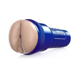 Fleshlight Boost Blast - Licht Medium