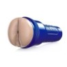 Fleshlight Boost Blast - Světle střední