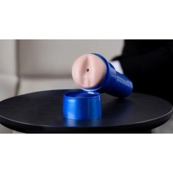 Fleshlight Boost Blast - Světle střední