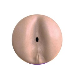 Fleshlight Boost Blast - Svjetlo Srednje