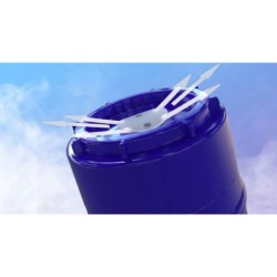 Fleshlight Boost Blast - Šviesus Vidutinis