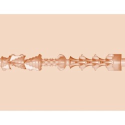 Fleshlight Girls - Violet Myers Waifu