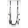 Door Swing for Lovers - Black