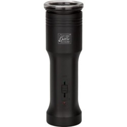 Masturbator Optimum Power Ultimate Head Exciter