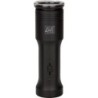 Optimum Power Ultimate Head Exciter maszturbátor