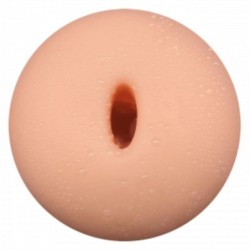 Maxi Flex Мъжки Мастурбатор Generic Размер L