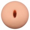 Maxi Flex muški masturbator generički veličine L