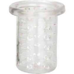 Masturboija Optimum Power Ultimate Head Exciter