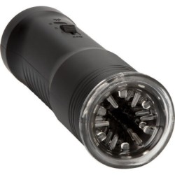 Masturboija Optimum Power Ultimate Head Exciter