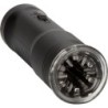 Optimum Power Ultimate Head Exciter masturbators
