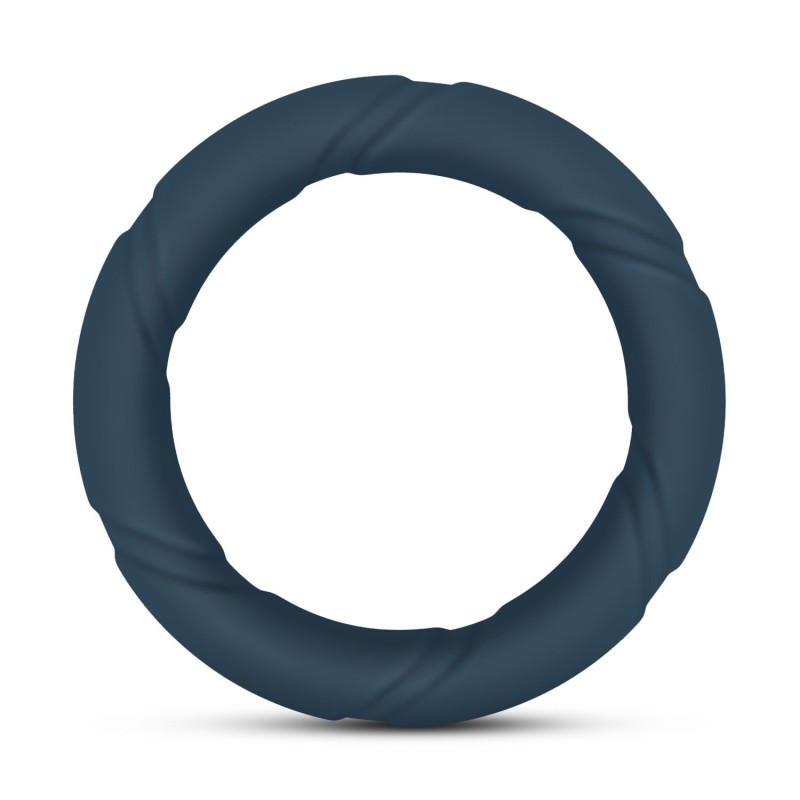 Ergo Cock Ring Ergo Cock Ring