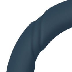 Ergo obroček za penis