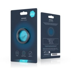 Krúžok na penis Ergo