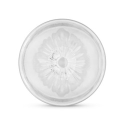 Doppelseitiger Masturbator (Vagina - Anal)