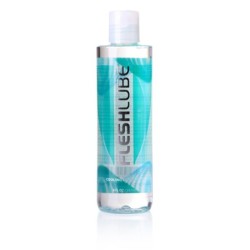 Fleshlight - Λιπαντικό Fleshlube Ice - 250 ml