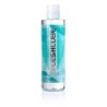 Fleshlight - Fleshlube Ice Gleitmittel - 250 ml