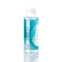 Fleshlight - Fleshlube Ice glidecreme - 250 ml