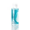 Fleshlight - Fleshlube Ice Gleitmittel - 250 ml