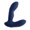 Playboy - Dildo Pleasure Pleaser - Violetinė