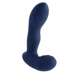 Playboy - Dildo Pleasure Pleaser - Viola