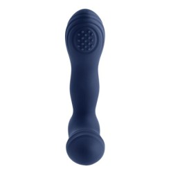 Playboy - Dildo Pleasure Pleaser - Lila