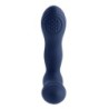 Playboy - Dildo Pleasure Pleaser - Lila