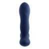 Playboy - Dildo Pleasure Pleaser - Violet