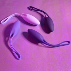 Playboy - Put In Work - Set de Kegel