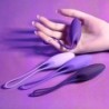 Playboy - Put In Work - Set de Kegel
