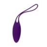 Playboy - Put In Work - Set de Kegel