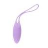 Playboy - Put In Work - Set de Kegel