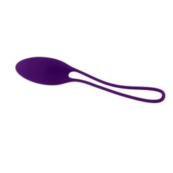 Playboy - Put In Work - Set de Kegel
