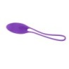 Playboy - Put In Work - Set de Kegel