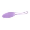 Playboy - Put In Work - Set de Kegel