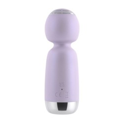 Playboy - Mini Vibratore Royal - Opale