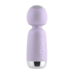 Playboy - Mini Vibrators Royal - Opāls