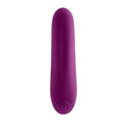 Playboy - Bullet Vibrator Playboy - Lila