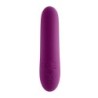 Playboy - Vibrador Bala Playboy - Morat