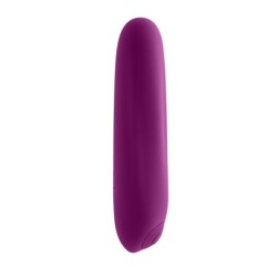 Playboy - Bullet Vibrator Playboy - Lila