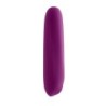 Playboy - Bullet Vibrator Playboy - Paars
