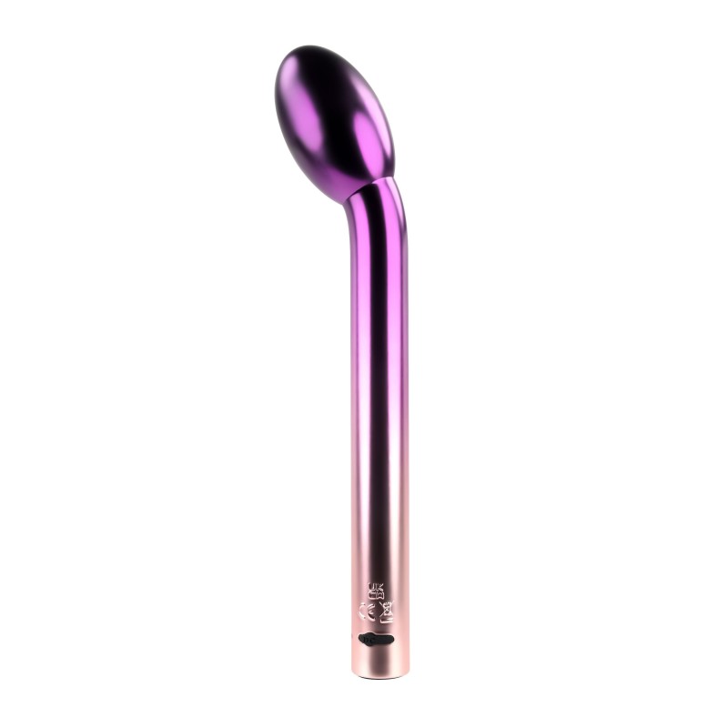Playboy - Afternoon Delight - G-точка Playboy - Afternoon Delight - G-точка