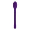 Playboy - G-spot Vibrator - Paars
