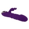 Playboy - Vibraator Hop To It - Lilla